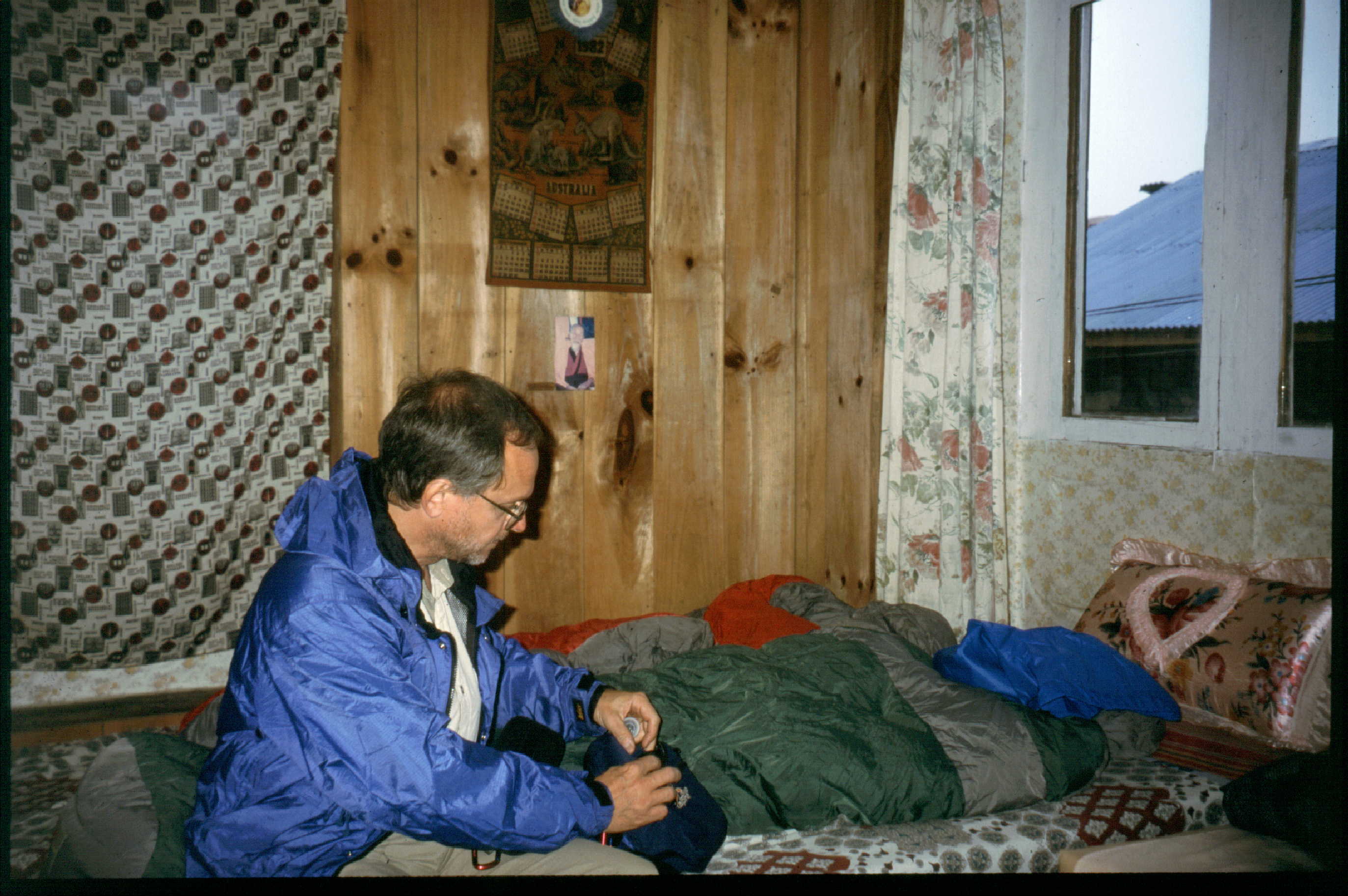 Bin01S07 - Lukla - Jerry.jpg